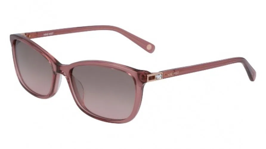 Nine West NW634S Sunglasses - view 3